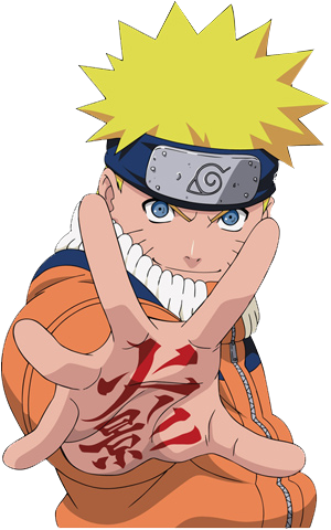 pngimg.com - naruto_PNG32