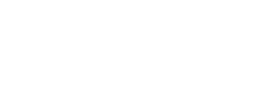 ForAnime Logo