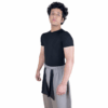 TOJI COMPRESSION TEE