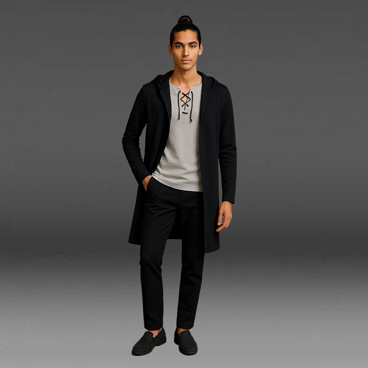 Eren Set Attack on Titan Outfit Eren Yeager Cosplay Costume