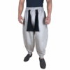 TOJI COTTON TROUSERS