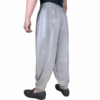 TOJI COTTON TROUSERS