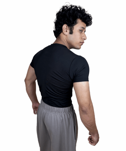 toji-set-anime-figure